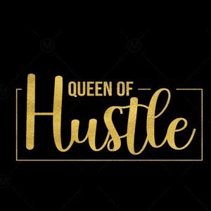 Meet your Posher, Vaness